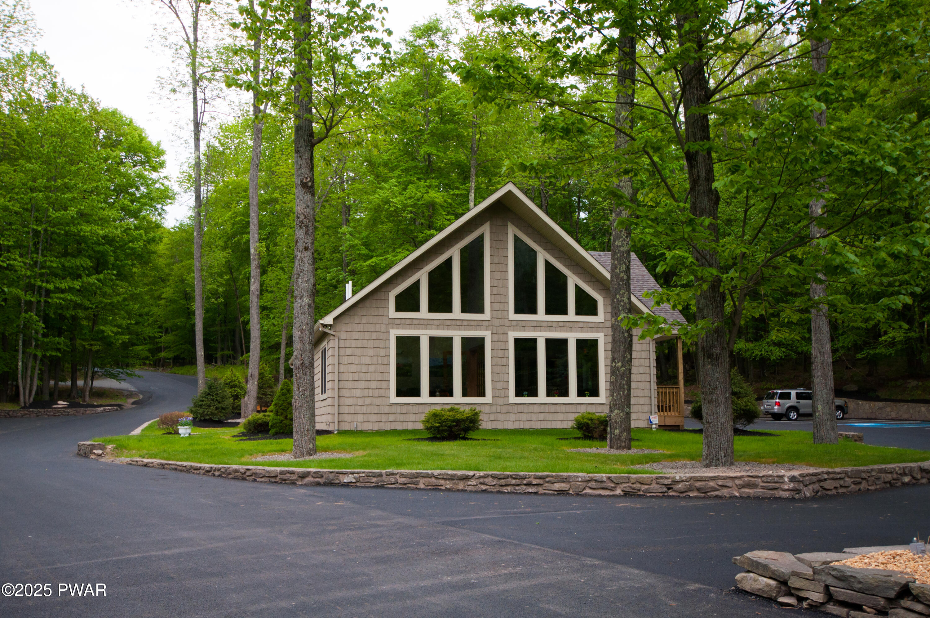 113 Ruffed Grouse Drive Greentown, PA 18426 - Photo 52 of 62 D-New Community Center