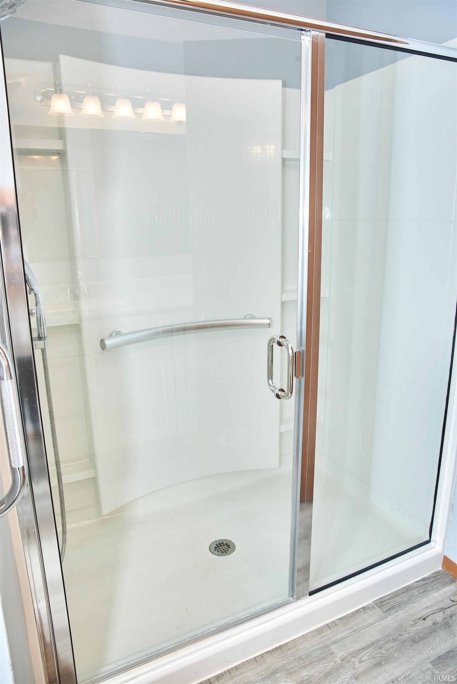 570 Winchester Road Geneva, IN 46740 - Photo 17 of 36