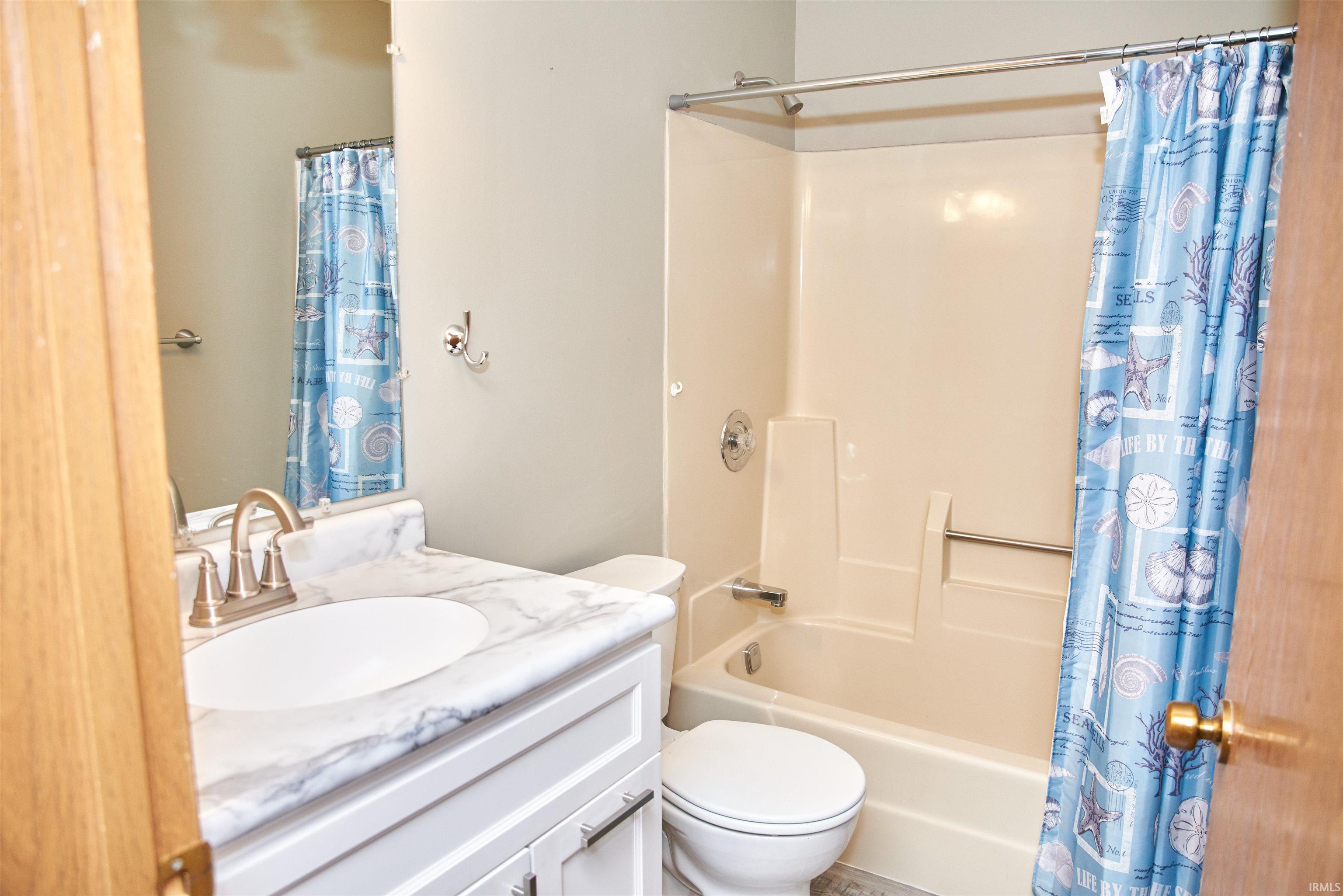 570 Winchester Road Geneva, IN 46740 - Photo 20 of 36