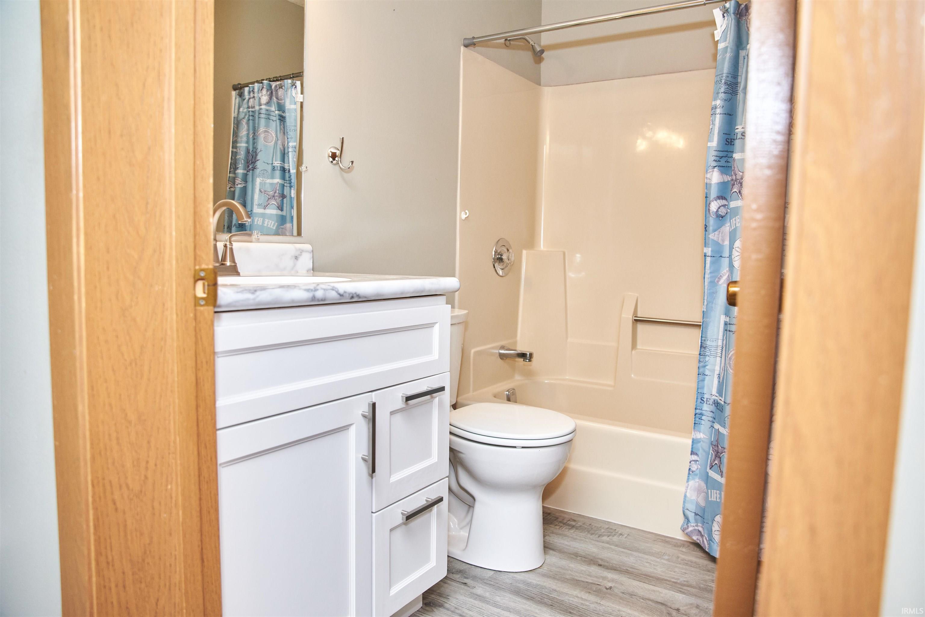 570 Winchester Road Geneva, IN 46740 - Photo 21 of 36