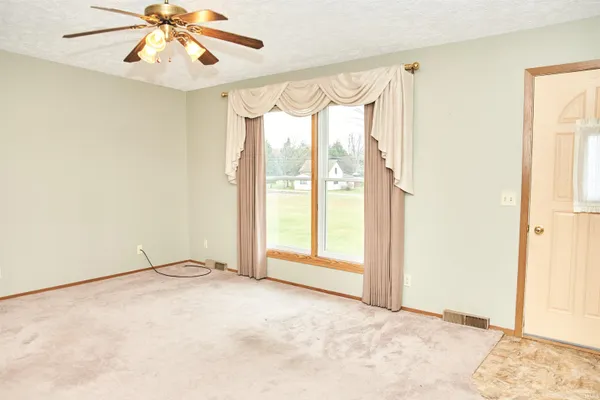 $315,000 | 570 Winchester Road, Geneva, IN 46740