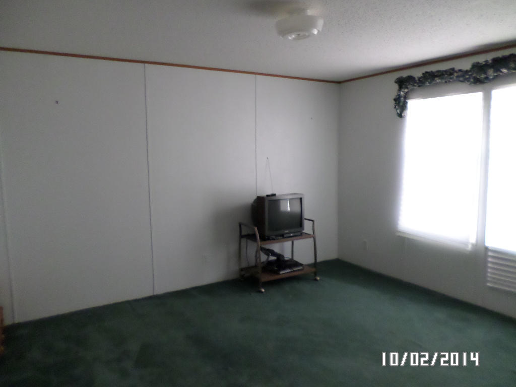 405 Barker Road New Tazewell, TN 37825 - Photo 16 of 22 bed 2