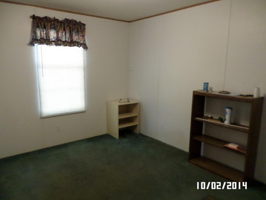 405 Barker Road New Tazewell, TN 37825 - Photo 17 of 22 bed 3