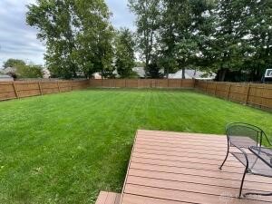 5760 West Ridgewood Road Springfield, OH 45503 - Photo 38 of 49