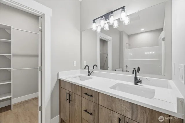 $465,000 | 6473 Watson Loop, Maple Falls, WA 98266