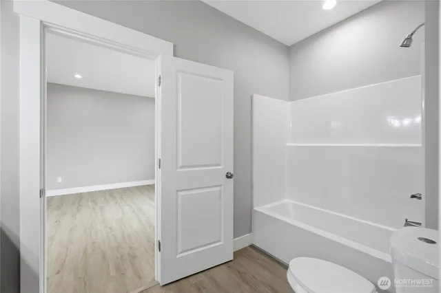 $465,000 | 6473 Watson Loop, Maple Falls, WA 98266