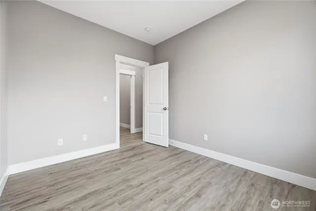 $465,000 | 6473 Watson Loop, Maple Falls, WA 98266