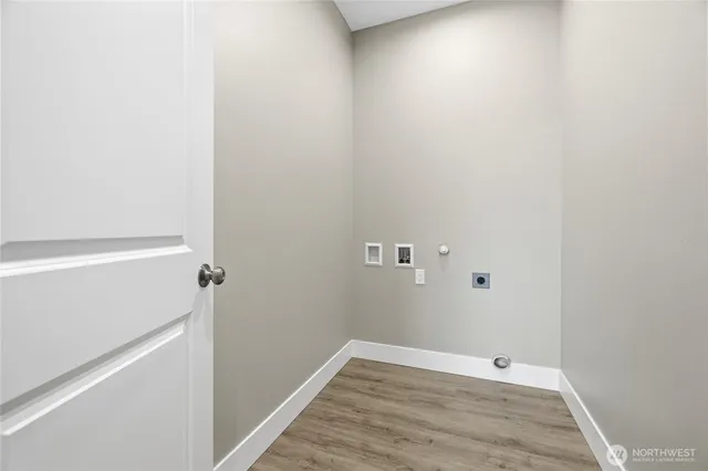 $465,000 | 6473 Watson Loop, Maple Falls, WA 98266