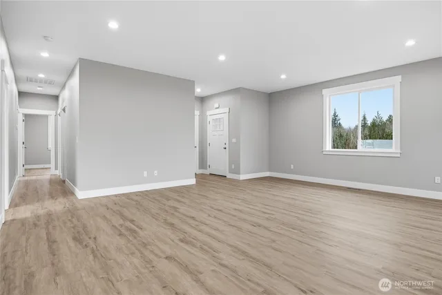 $465,000 | 6473 Watson Loop, Maple Falls, WA 98266