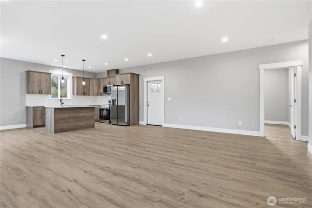 $465,000 | 6473 Watson Loop, Maple Falls, WA 98266