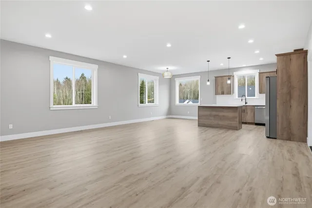 $465,000 | 6473 Watson Loop, Maple Falls, WA 98266