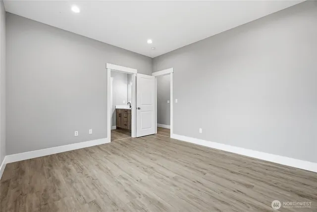 $465,000 | 6473 Watson Loop, Maple Falls, WA 98266