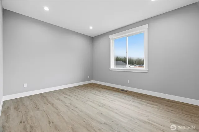 $465,000 | 6473 Watson Loop, Maple Falls, WA 98266