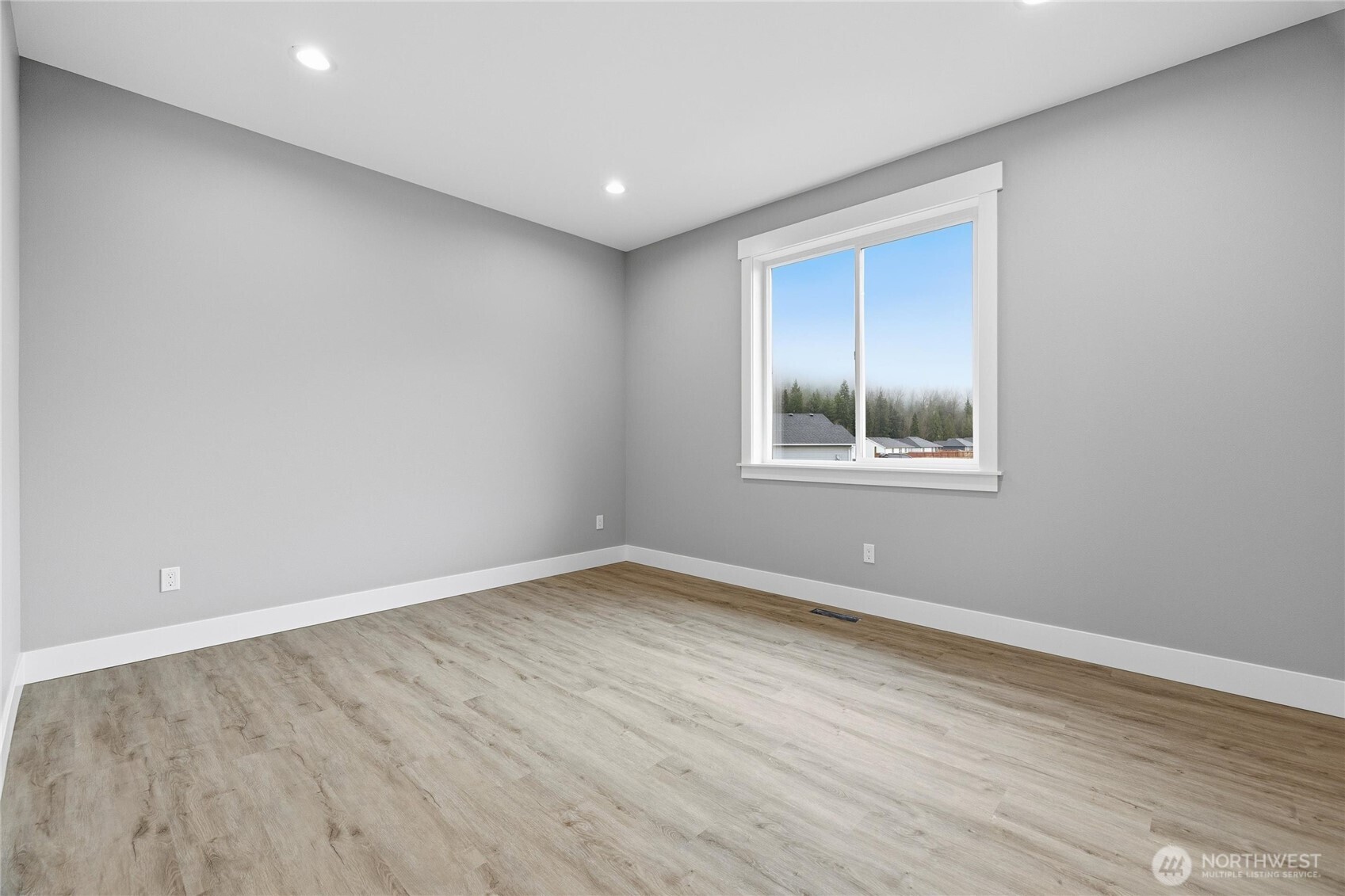 6473 Watson Loop Maple Falls, WA 98266 - Photo 10 of 25 wooden floor in a room