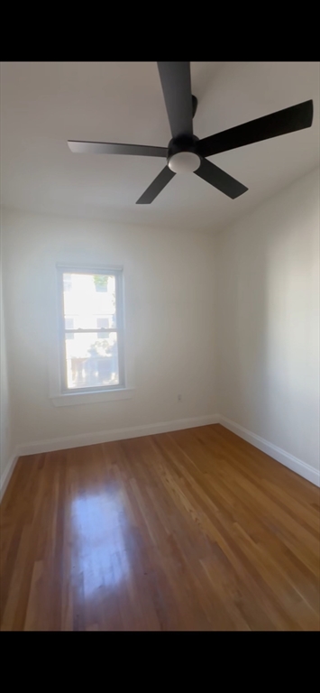 63 Gates Street, Unit 2 Boston, MA 02127 - Photo 4 of 10