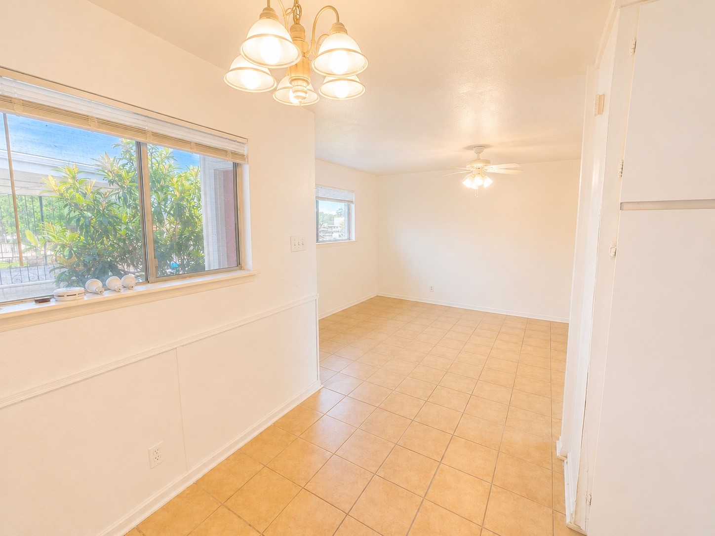 3906 Video Street, Unit F Dickinson, TX 77539 - Photo 7 of 16 Dining