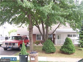 24 Indigo Road Levittown, PA 19057 - Photo 1 of 5 Exterior