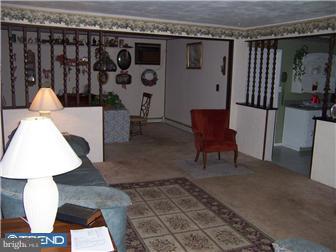 24 Indigo Road Levittown, PA 19057 - Photo 2 of 5 Family Room
