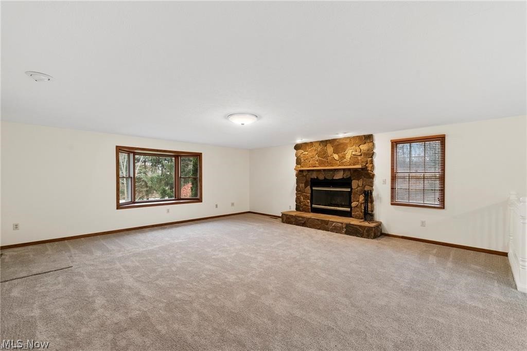 3407 Southern Road Richfield, OH 44286 - Photo 15 of 30 Gallery Image 15