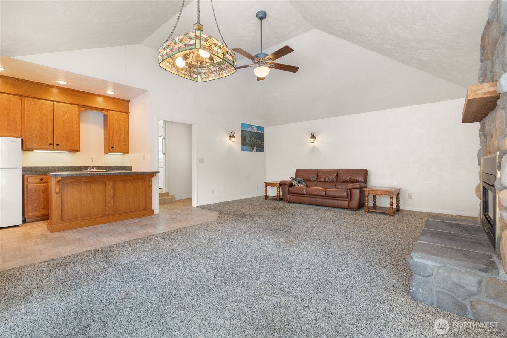 1631 Southwest Gails Avenue Chehalis, WA 98532 - Photo 16 of 40