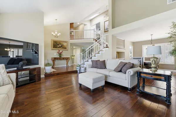 $720,000 | 5640 Cypress Avenue, Palmdale, CA 93551