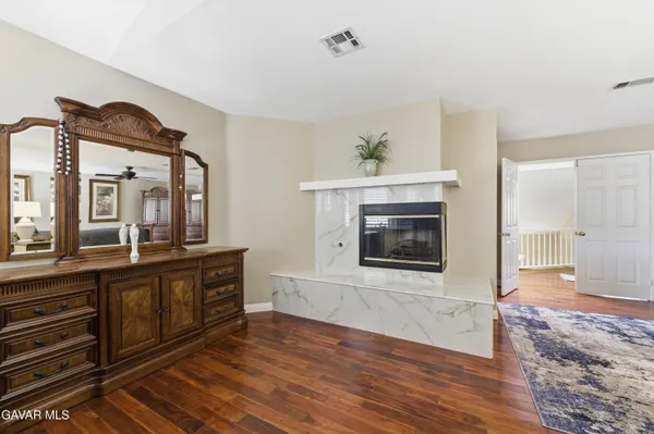 $720,000 | 5640 Cypress Avenue, Palmdale, CA 93551