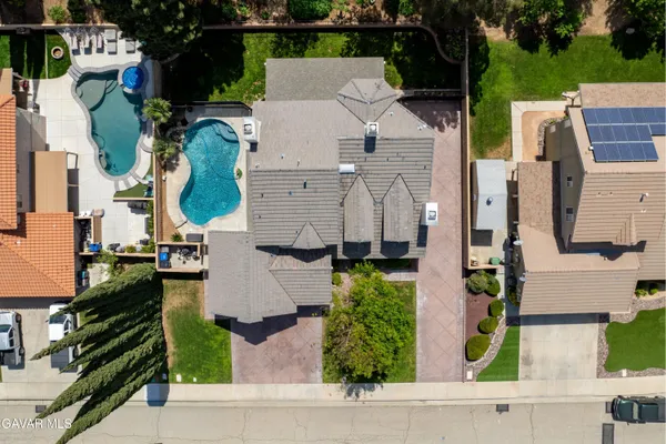 $720,000 | 5640 Cypress Avenue, Palmdale, CA 93551