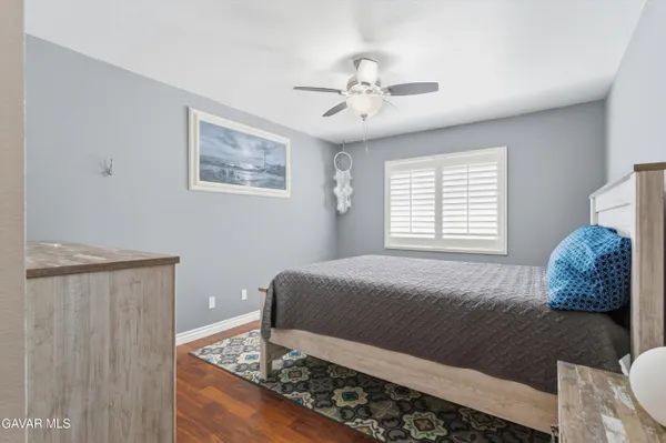 $720,000 | 5640 Cypress Avenue, Palmdale, CA 93551