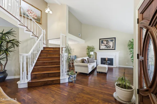 $720,000 | 5640 Cypress Avenue, Palmdale, CA 93551