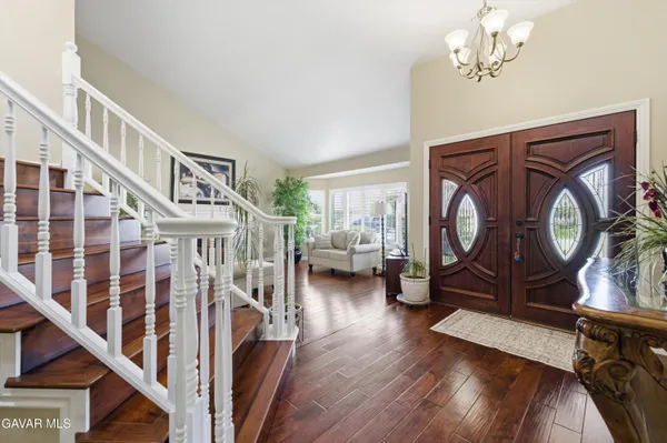 $720,000 | 5640 Cypress Avenue, Palmdale, CA 93551