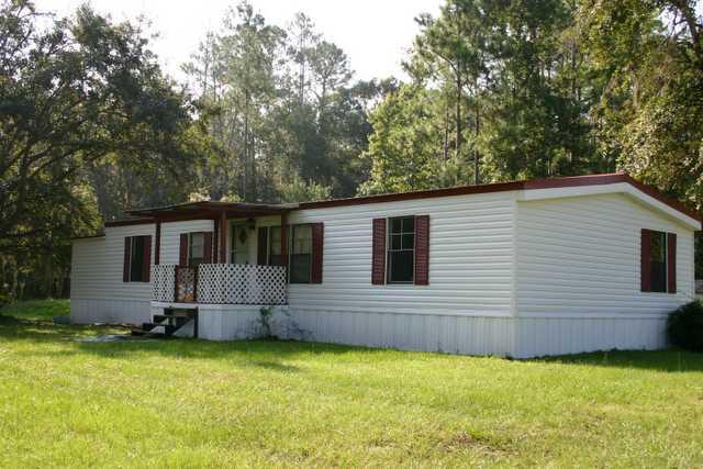 11573 Simmons Road Jacksonville, FL 32218 - Photo 1 of 1 MLS Photo #1