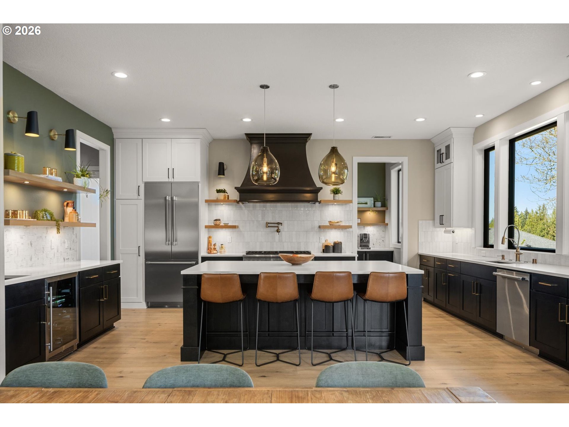 2219 South 19th Way Ridgefield, WA 98642 - Photo 11 of 39