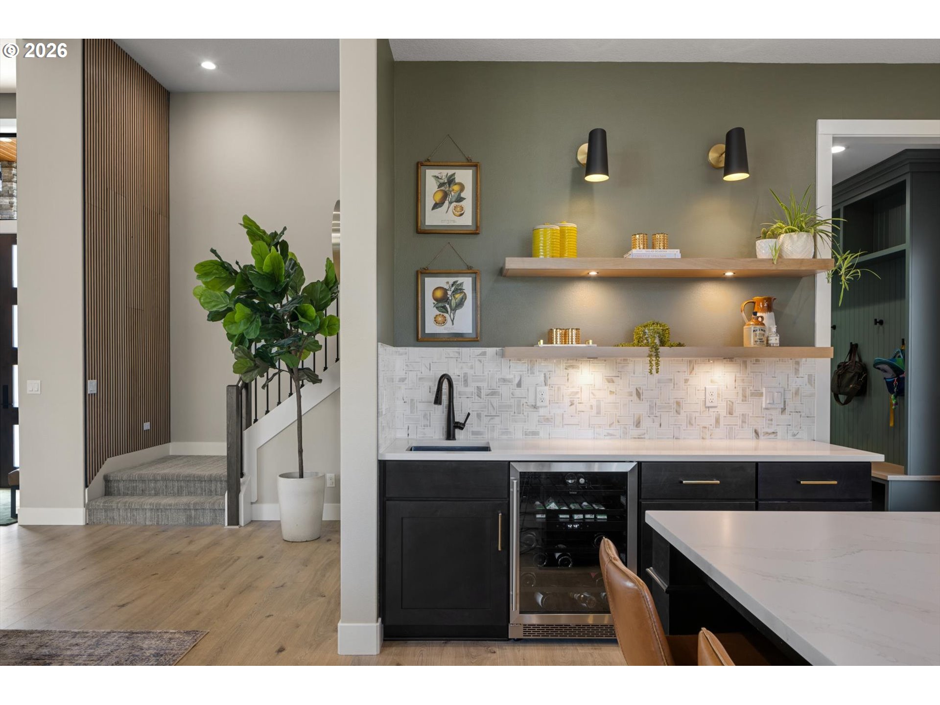 2219 South 19th Way Ridgefield, WA 98642 - Photo 12 of 39