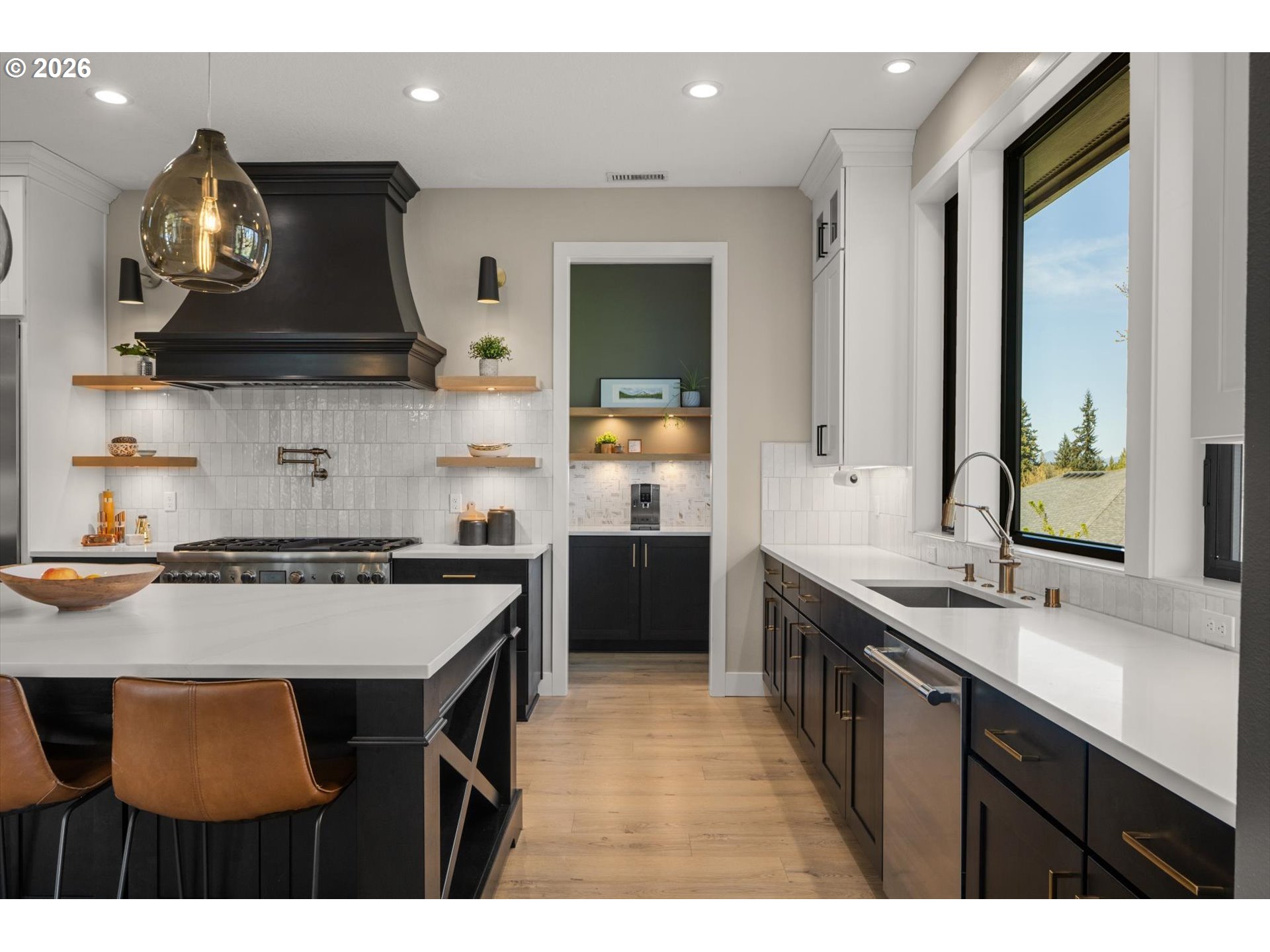 2219 South 19th Way Ridgefield, WA 98642 - Photo 13 of 39