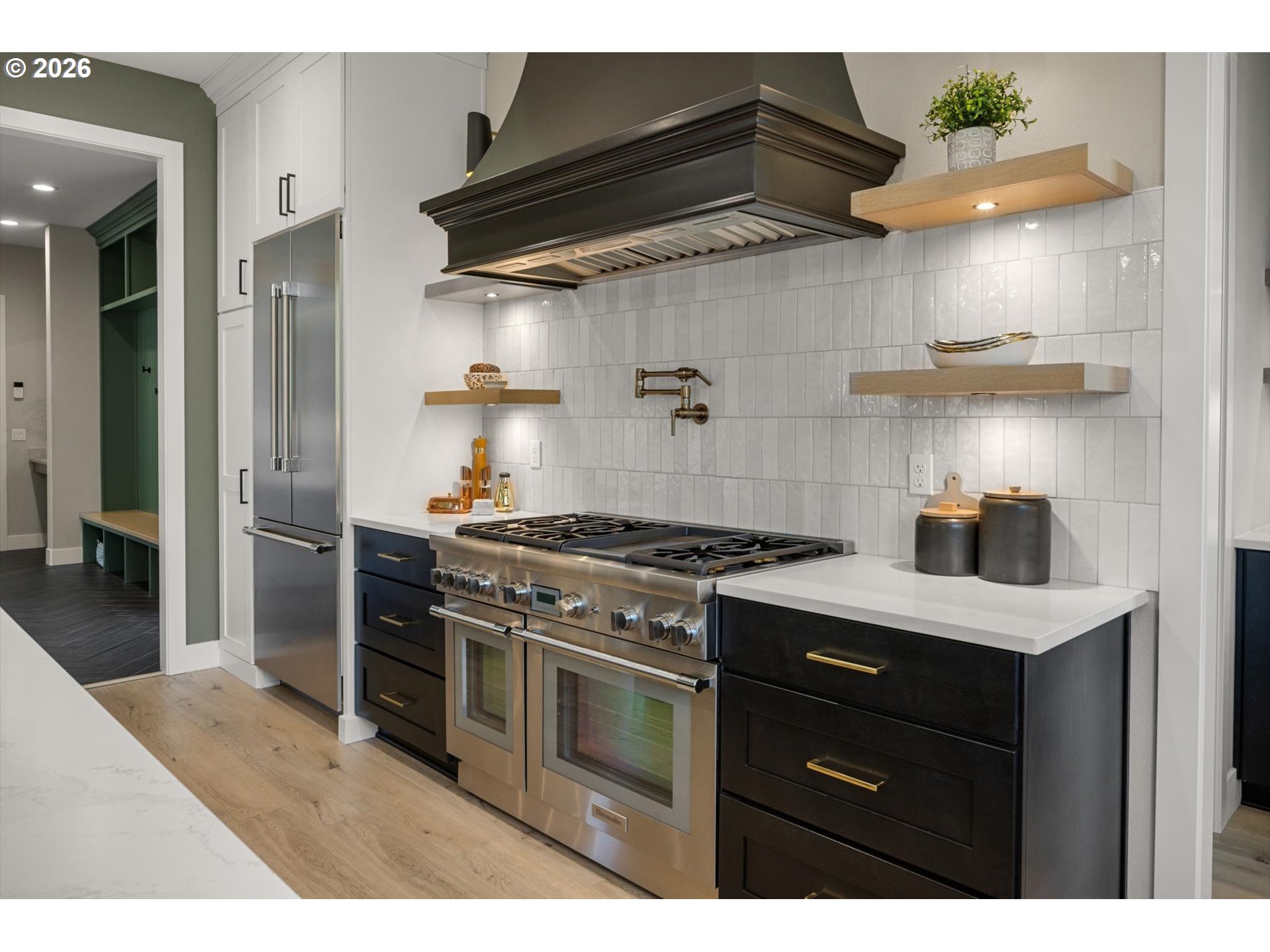 2219 South 19th Way Ridgefield, WA 98642 - Photo 14 of 39