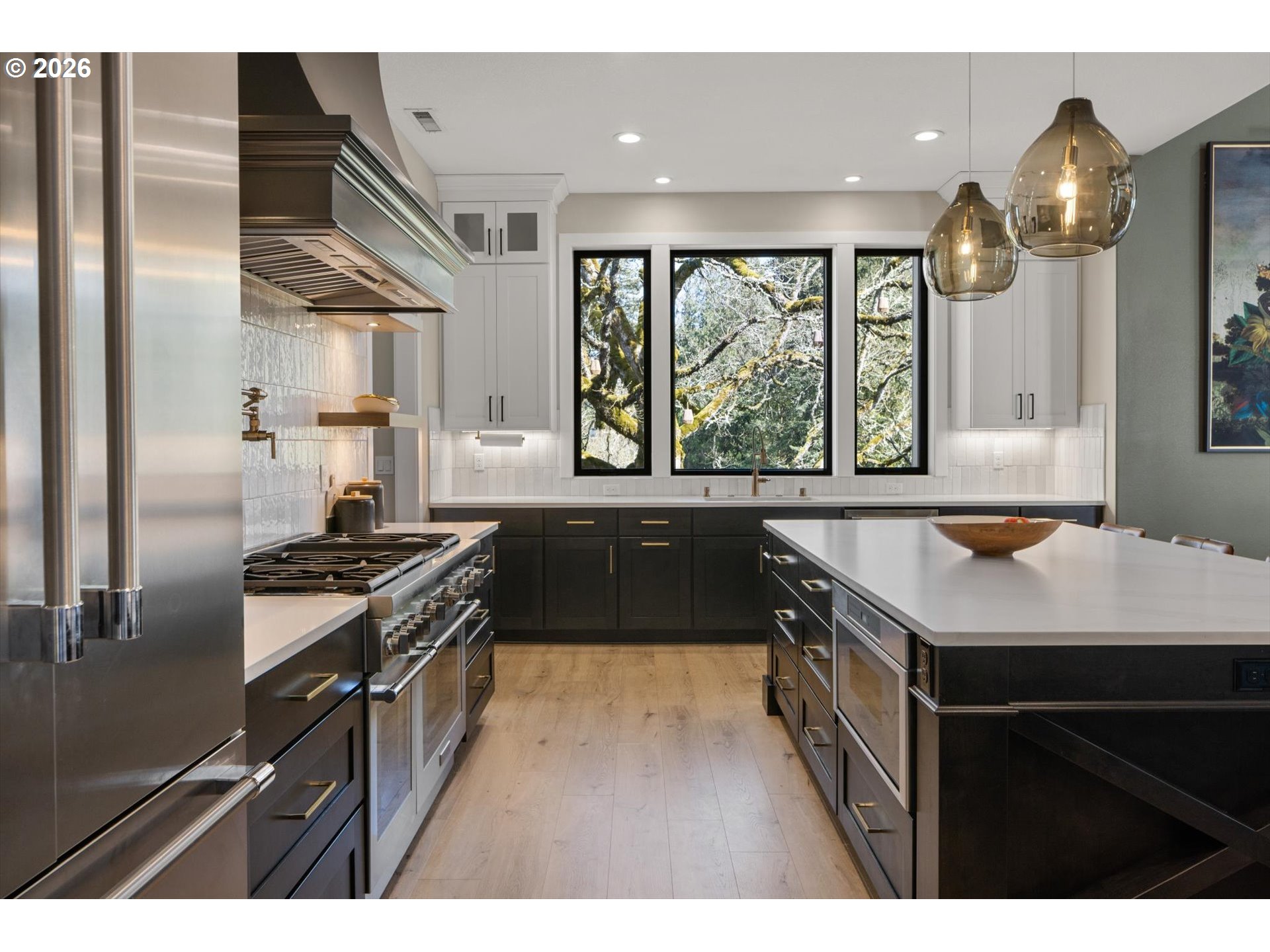 2219 South 19th Way Ridgefield, WA 98642 - Photo 15 of 39