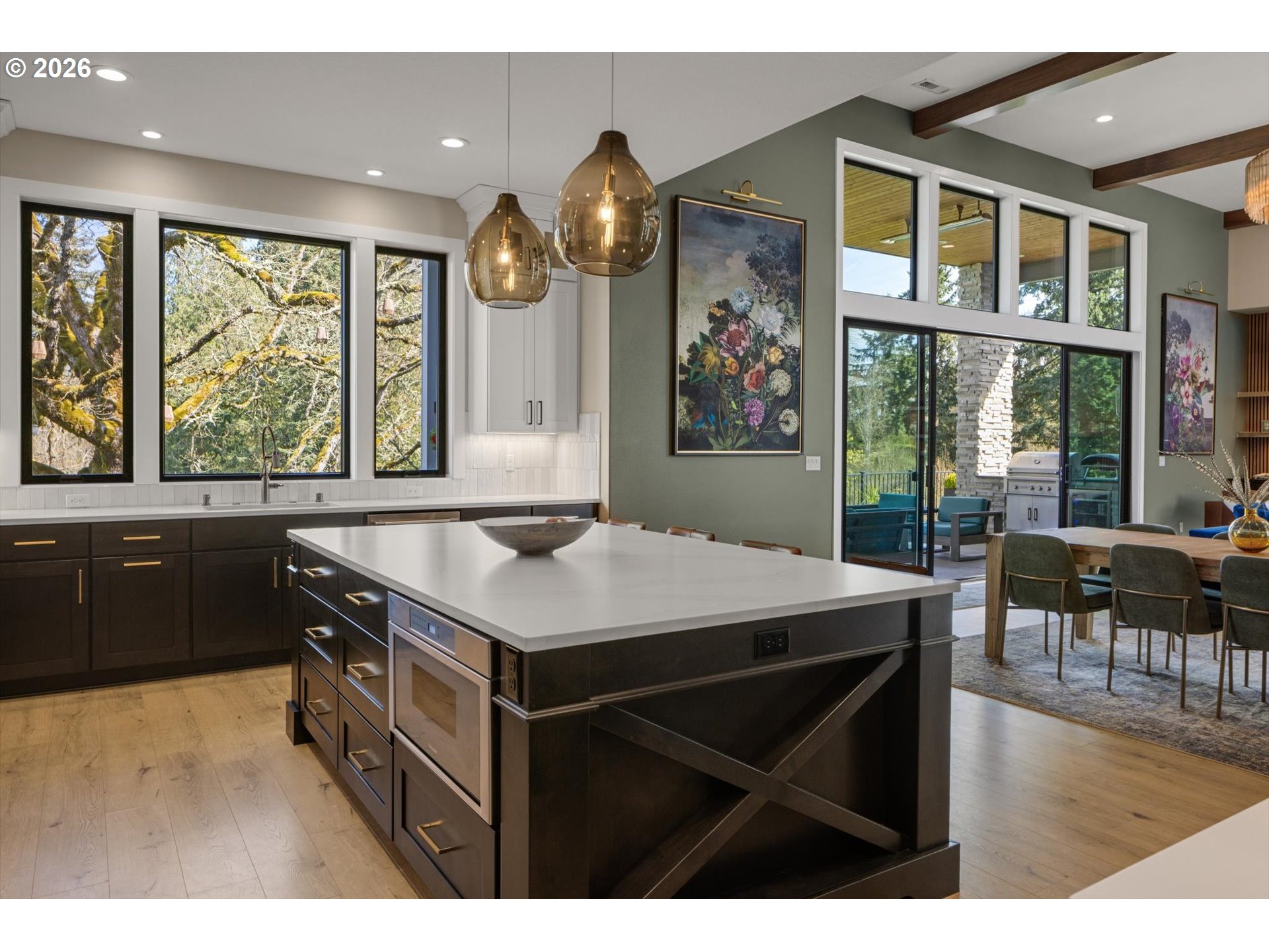 2219 South 19th Way Ridgefield, WA 98642 - Photo 16 of 39