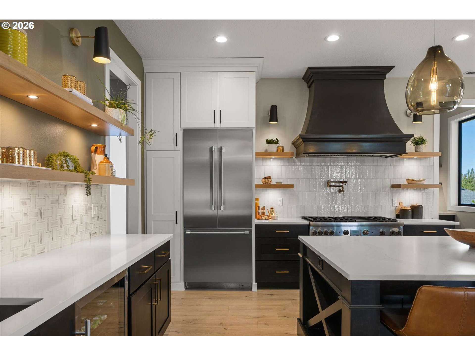 2219 South 19th Way Ridgefield, WA 98642 - Photo 17 of 39