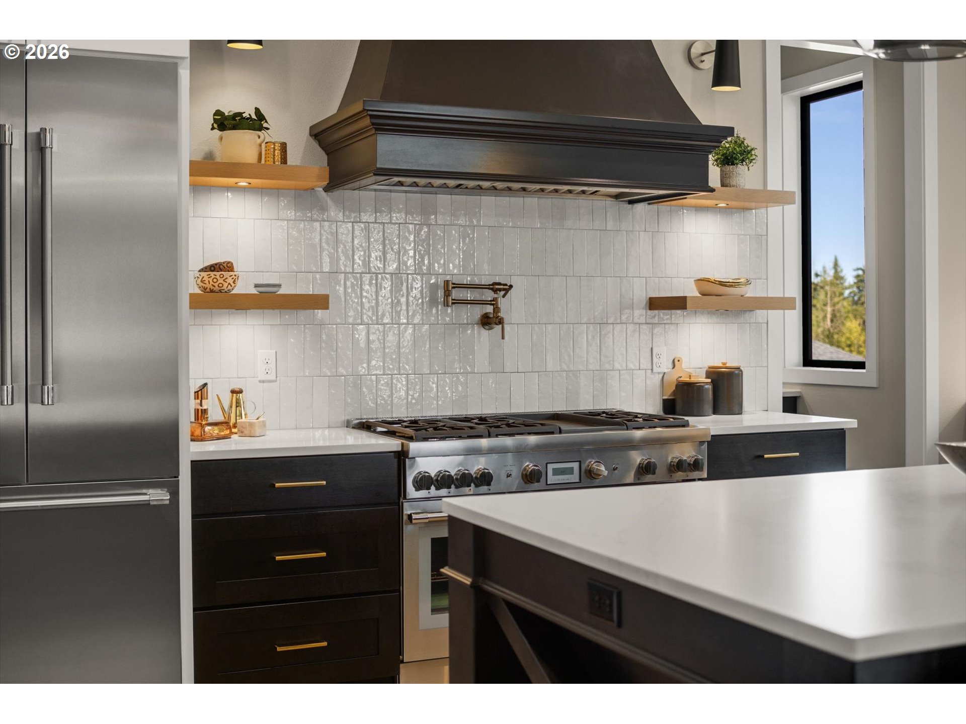 2219 South 19th Way Ridgefield, WA 98642 - Photo 18 of 39