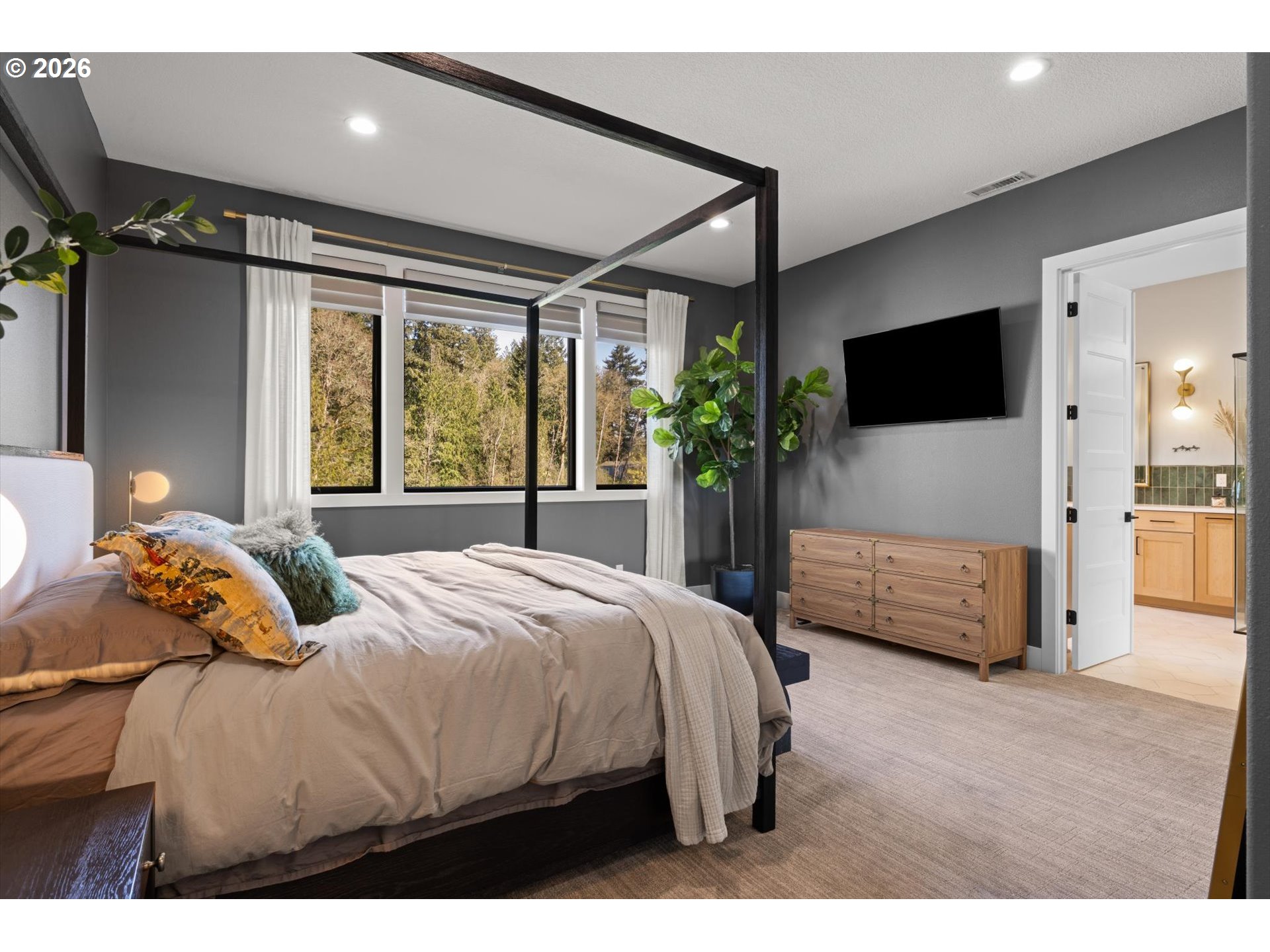 2219 South 19th Way Ridgefield, WA 98642 - Photo 19 of 39