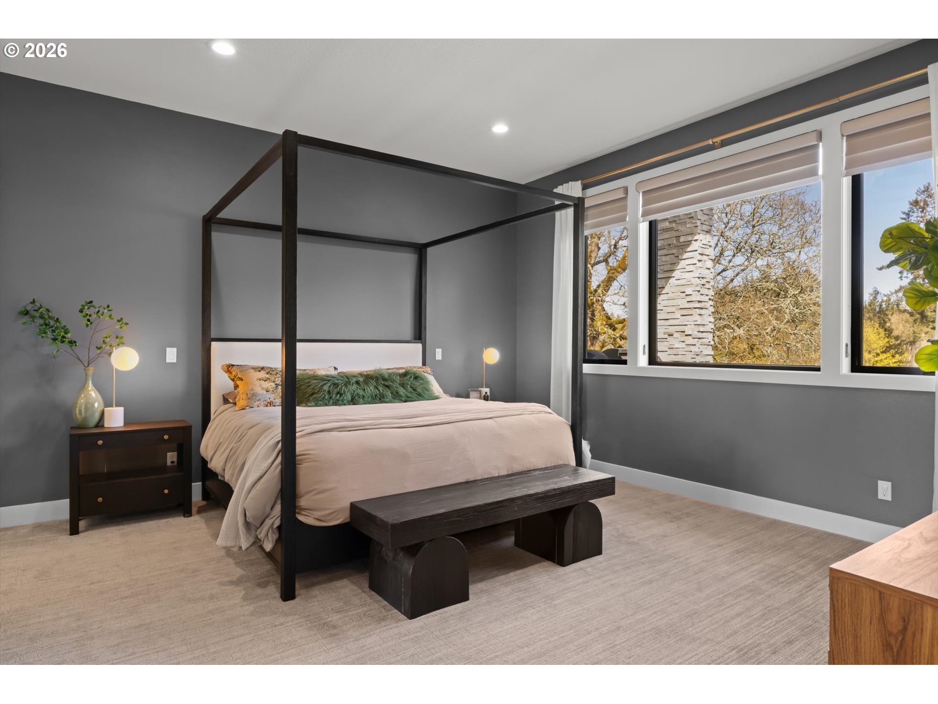 2219 South 19th Way Ridgefield, WA 98642 - Photo 20 of 39