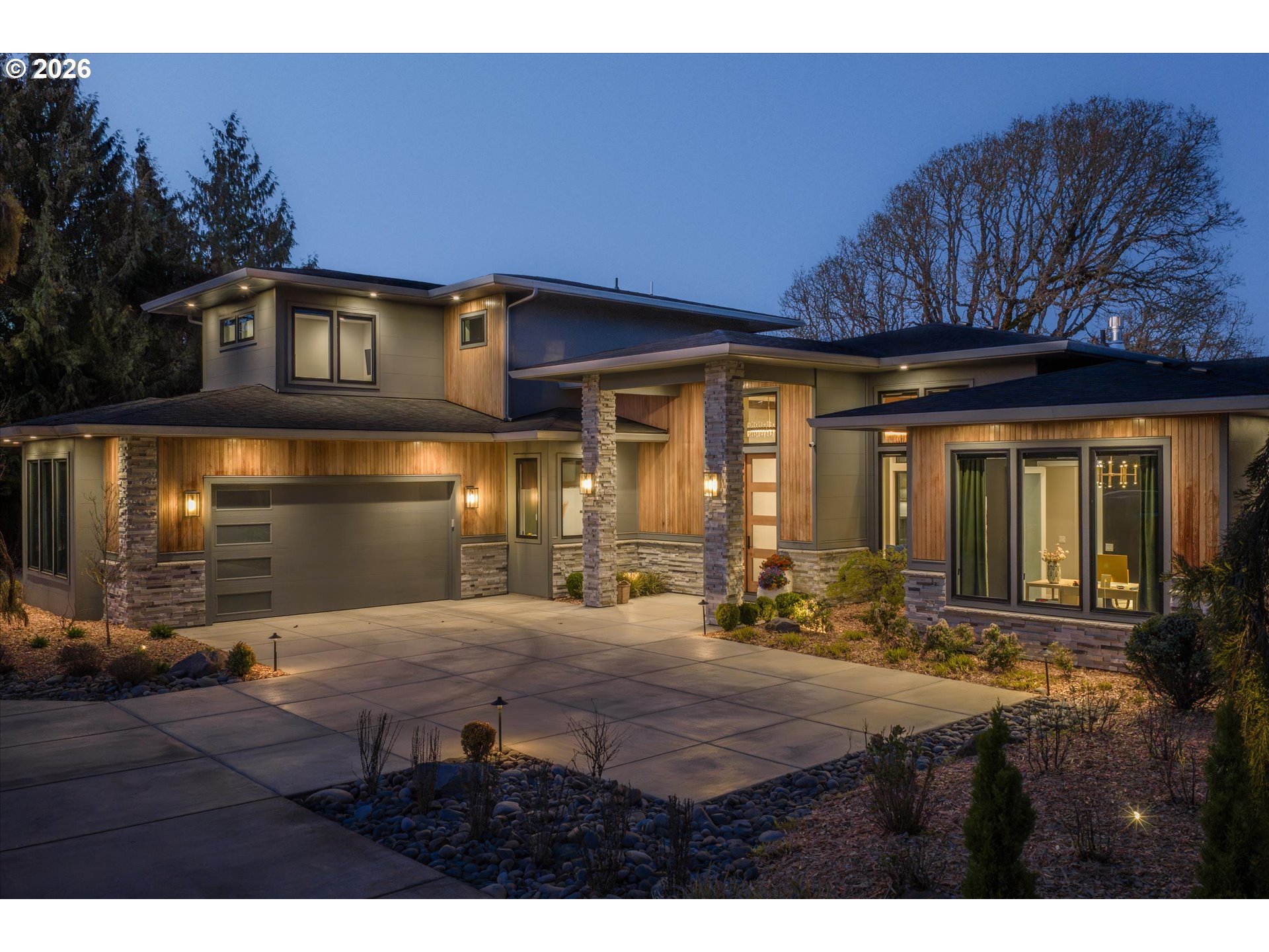 2219 South 19th Way Ridgefield, WA 98642 - Photo 2 of 39