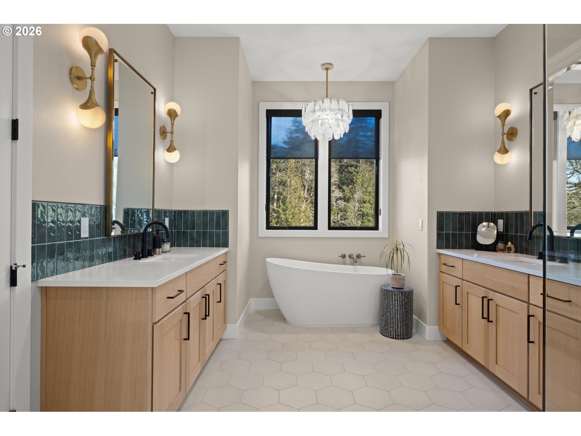 2219 South 19th Way Ridgefield, WA 98642 - Photo 21 of 39