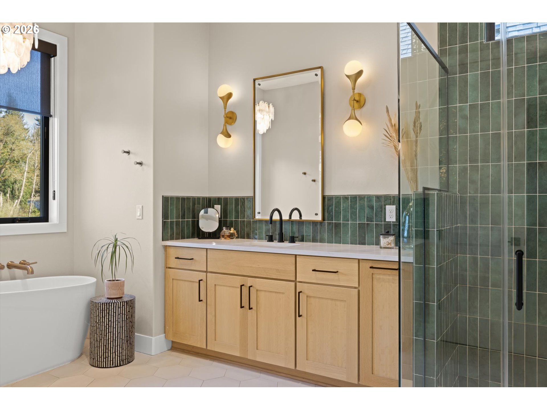 2219 South 19th Way Ridgefield, WA 98642 - Photo 22 of 39