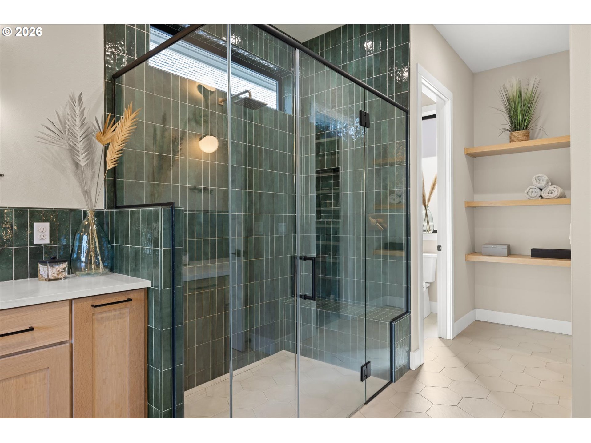 2219 South 19th Way Ridgefield, WA 98642 - Photo 23 of 39