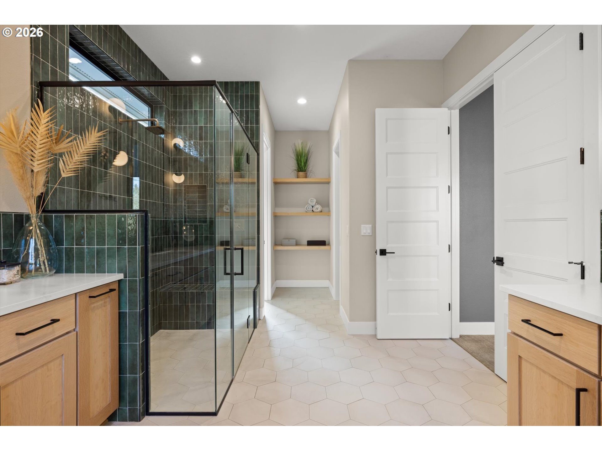 2219 South 19th Way Ridgefield, WA 98642 - Photo 24 of 39