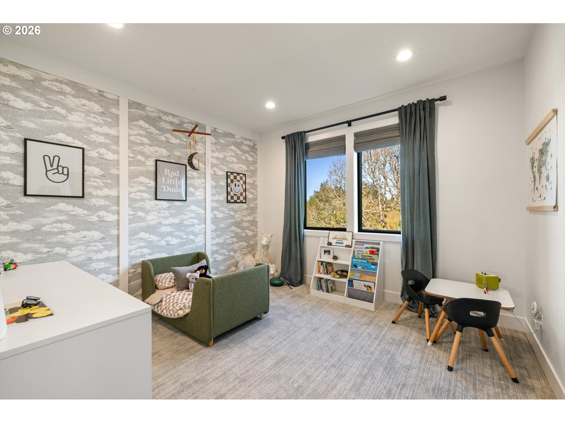 2219 South 19th Way Ridgefield, WA 98642 - Photo 26 of 39