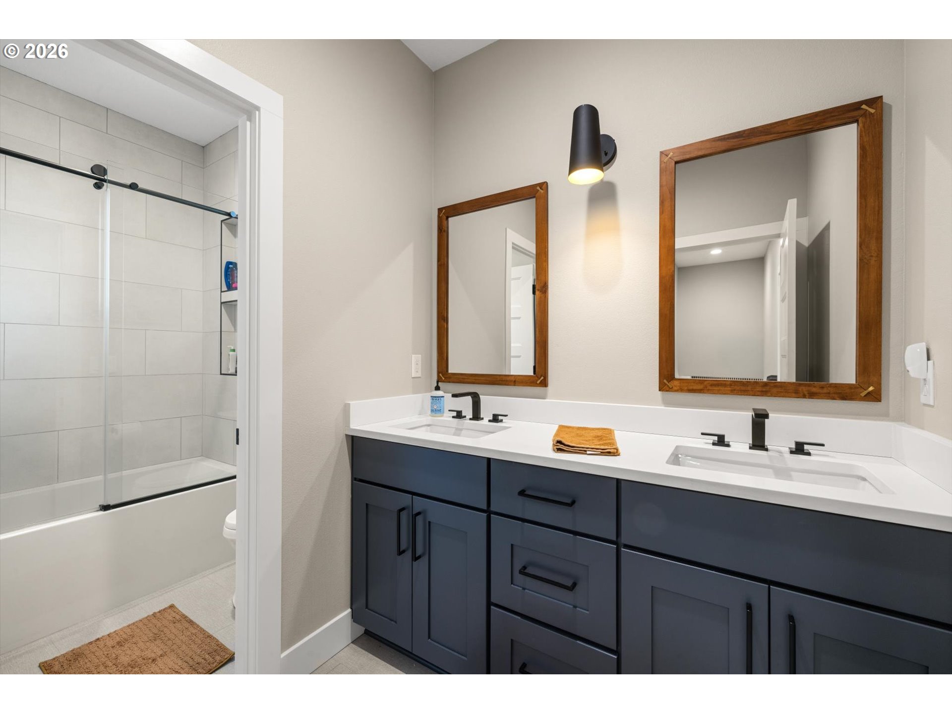 2219 South 19th Way Ridgefield, WA 98642 - Photo 27 of 39