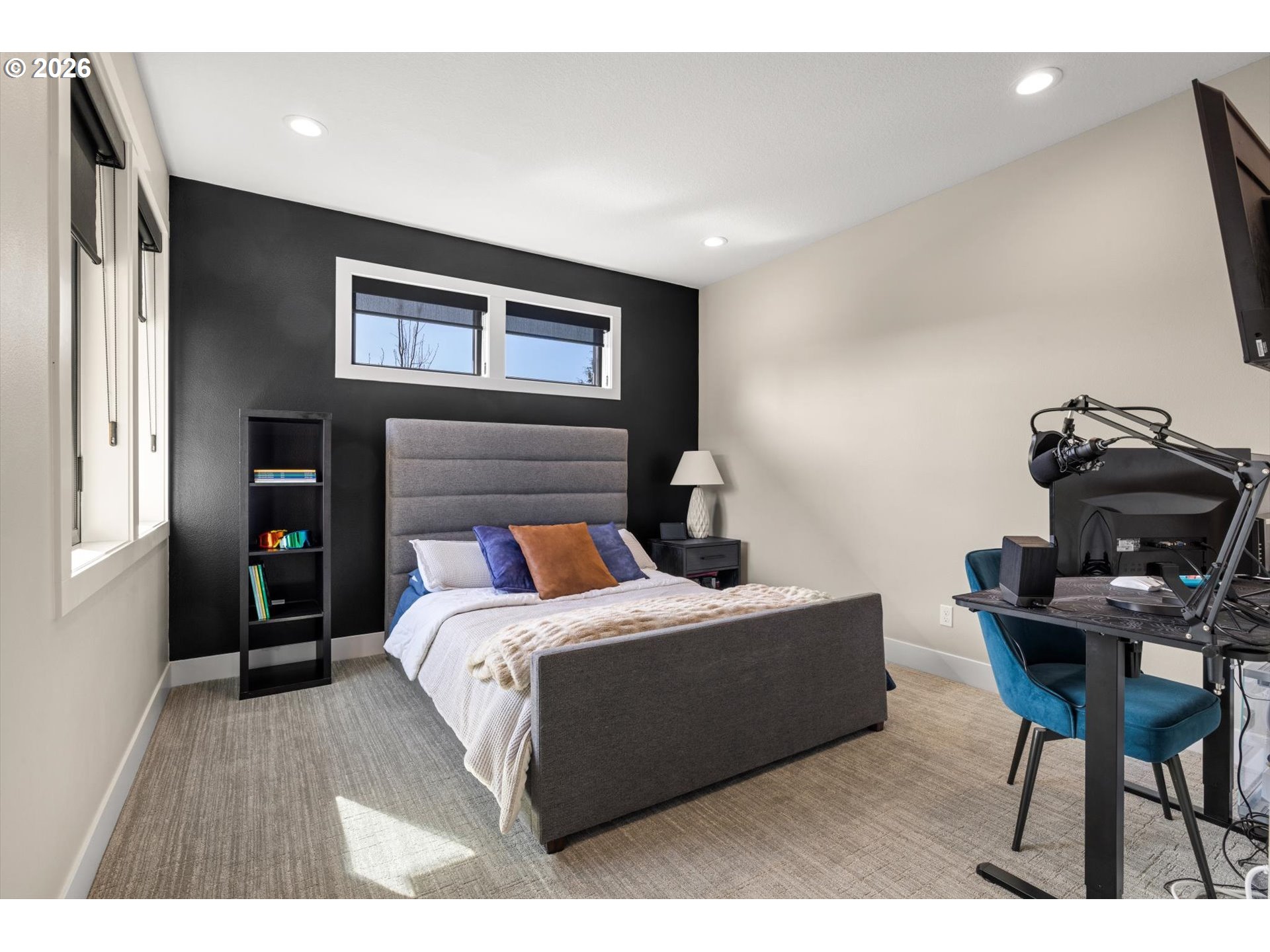 2219 South 19th Way Ridgefield, WA 98642 - Photo 28 of 39