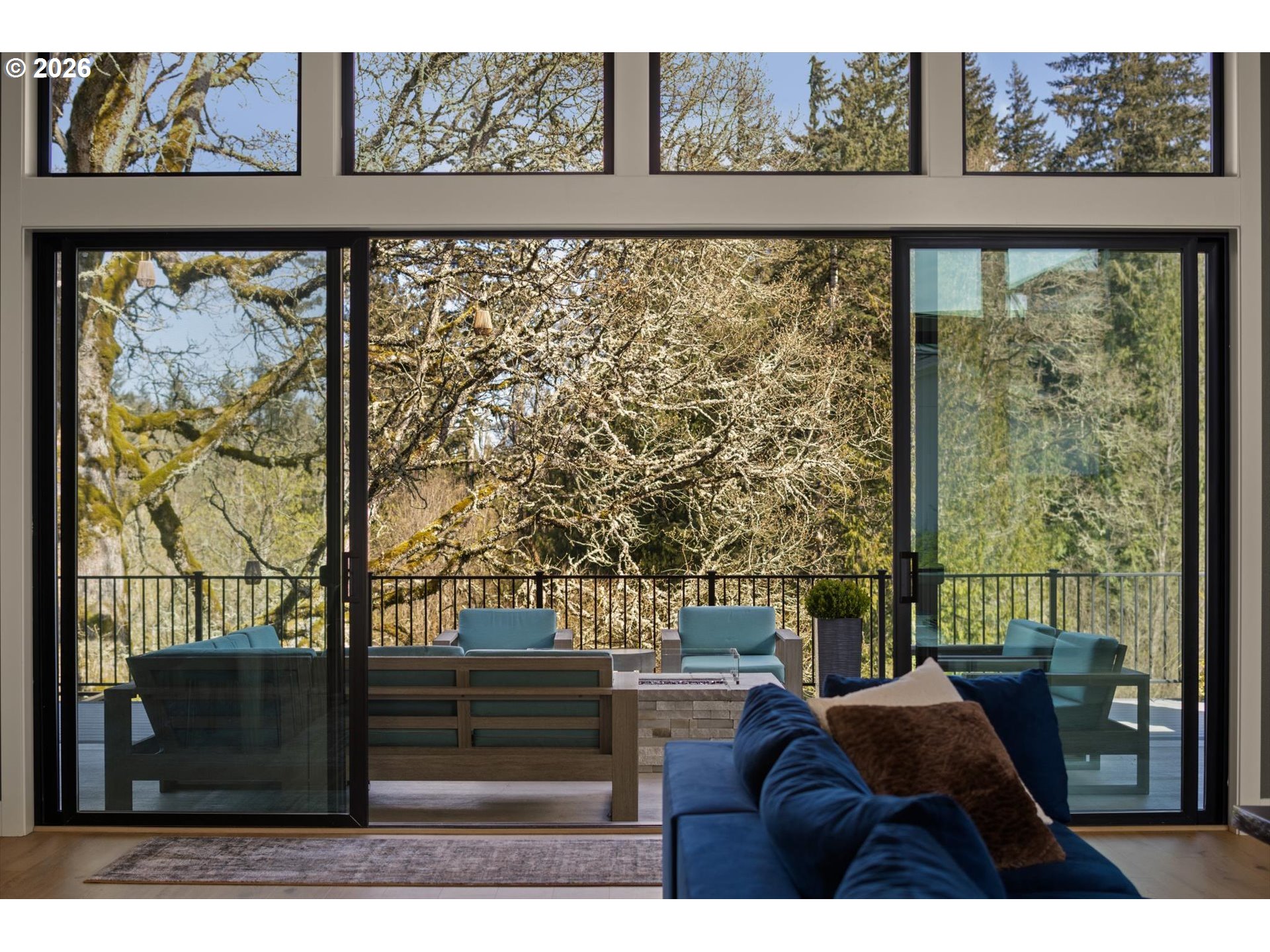 2219 South 19th Way Ridgefield, WA 98642 - Photo 29 of 39